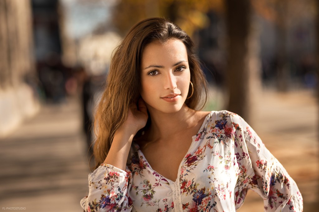 Ingredientes de Zenza - que contiene la crema